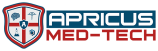 Apricus Med-Tech