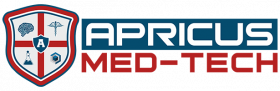 Apricus Medtech Logo